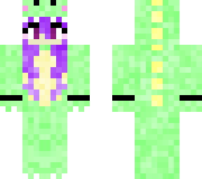 rexisaurus <3