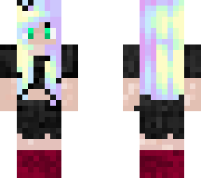 rgb braulio