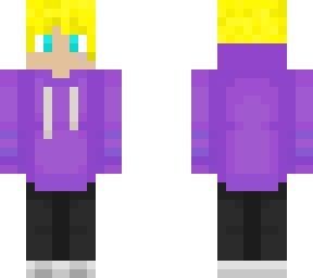riles purple