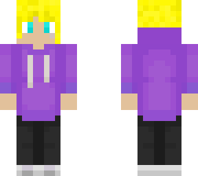 riles purple