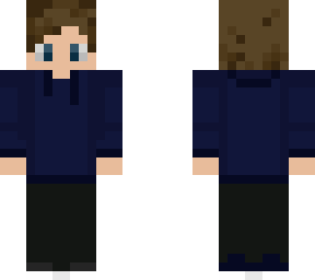 riley revamped