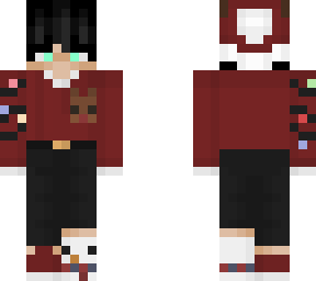 rivermc
