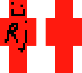 rjwarrior2