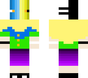 rnoote