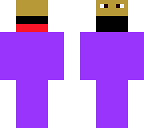 robber joe