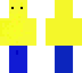 roblox noob