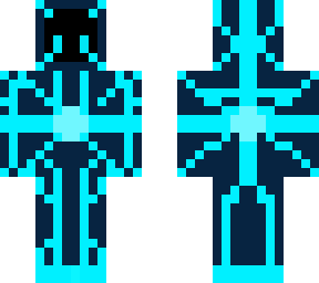 robot fall guy 2.0