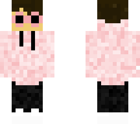 rocats skin