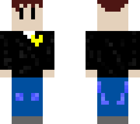 roonil_whizbee