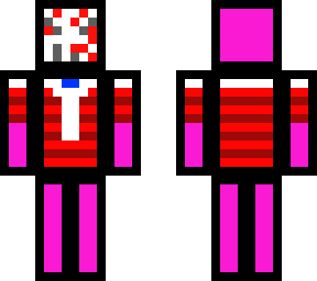 rosa crewmate or impostor