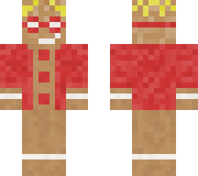 rsgingerbread