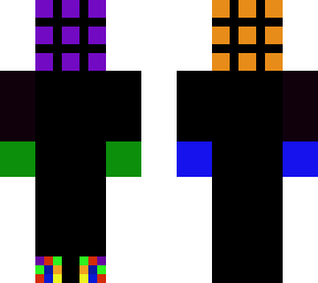 rubix