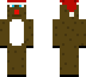 rudolf