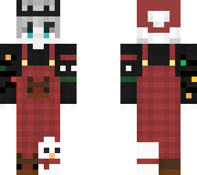 ryz christmas