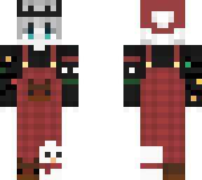 ryz christmas 2.0