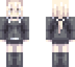 saber alter