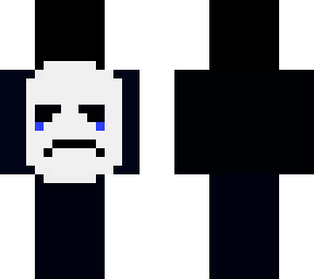 sad dream