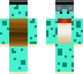 safisticated turtle