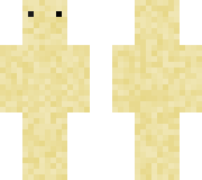 sand guardian