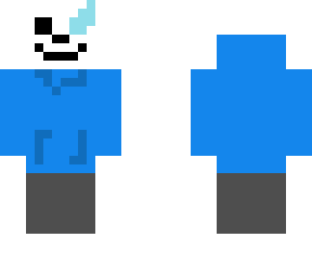 sans