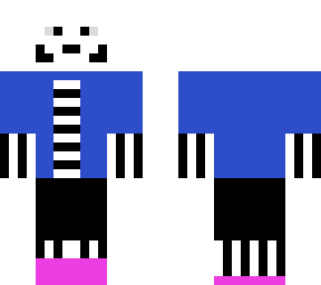 sans