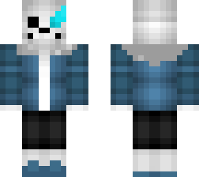 sans undertale