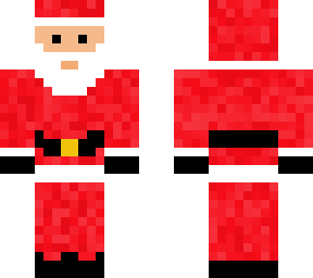 santa