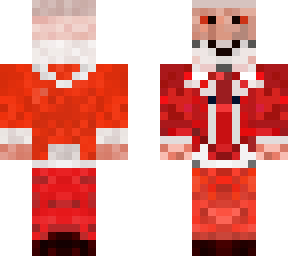 santa
