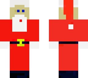 santa