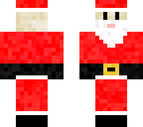 santa