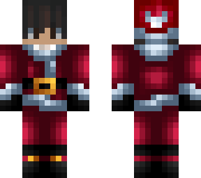 santa claus