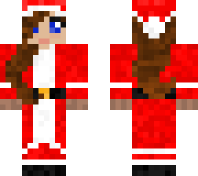 santa kyr sp33dy