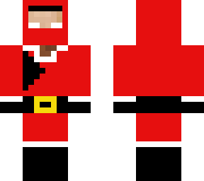 santa netherbrine 5902