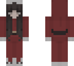 santa onesie