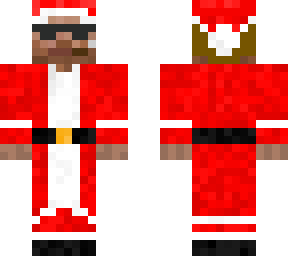 santaarms4reason