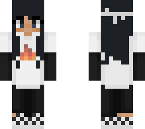 sapnap girl (request)
