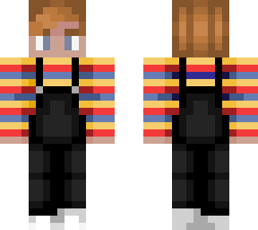 sasha in da primary colour top
