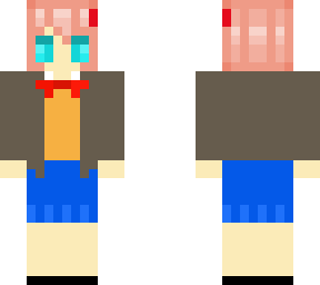 sayori