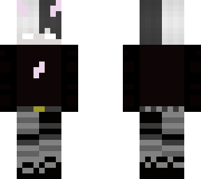 scarc3r0w08