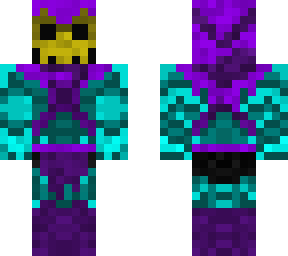 sceleton