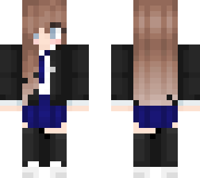 school uniform