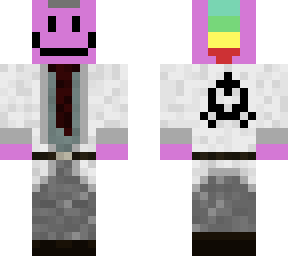 scp lozercorn