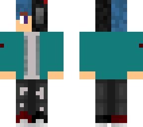 scp-oc-c4m3r4