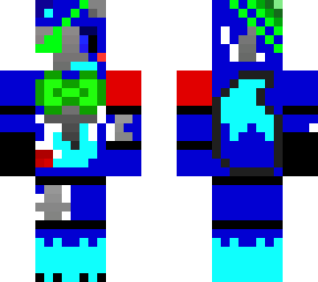 scrap bloxy