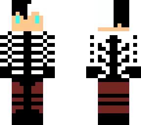 sebas