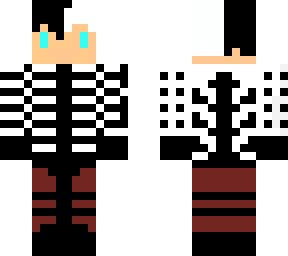 sebas2