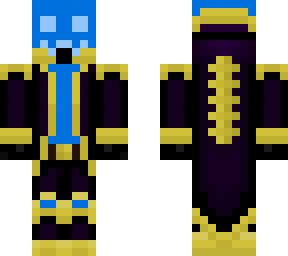 serterst