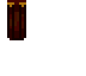 shading advice?