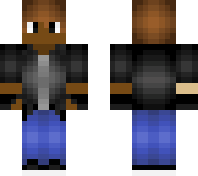shadow gamer v.2