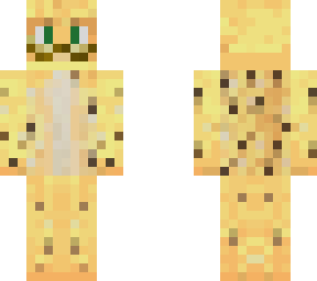 shadowgamer1506 default